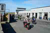 anglesey-no-limits-trackday;anglesey-photographs;anglesey-trackday-photographs;enduro-digital-images;event-digital-images;eventdigitalimages;no-limits-trackdays;peter-wileman-photography;racing-digital-images;trac-mon;trackday-digital-images;trackday-photos;ty-croes